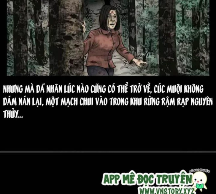 Tam Lão Gia Kinh Kỳ Thủ Trát Chapter 16 - Trang 2