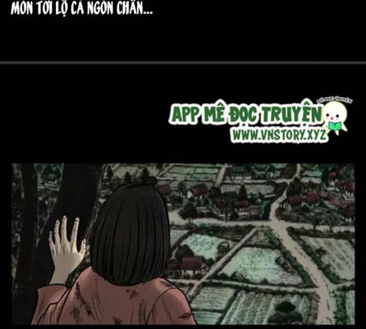Tam Lão Gia Kinh Kỳ Thủ Trát Chapter 16 - Trang 2