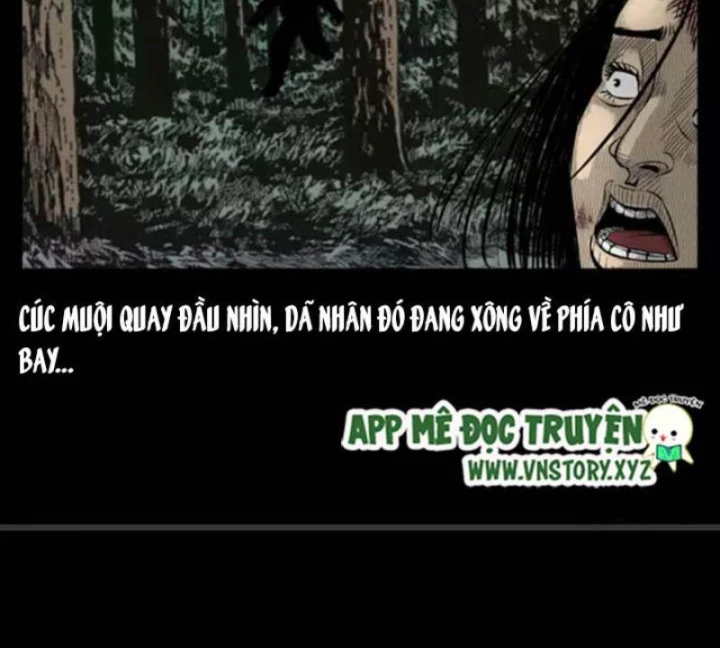 Tam Lão Gia Kinh Kỳ Thủ Trát Chapter 16 - Trang 2