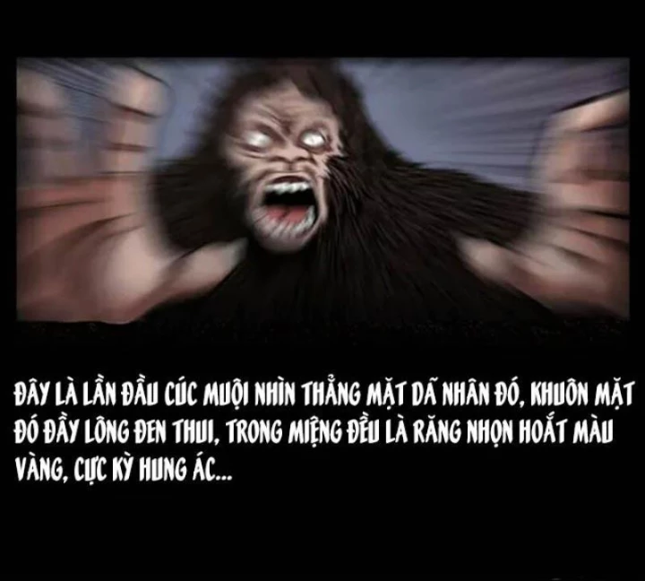 Tam Lão Gia Kinh Kỳ Thủ Trát Chapter 16 - Trang 2