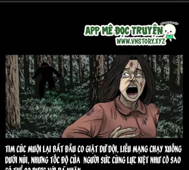 Tam Lão Gia Kinh Kỳ Thủ Trát Chapter 16 - Trang 2