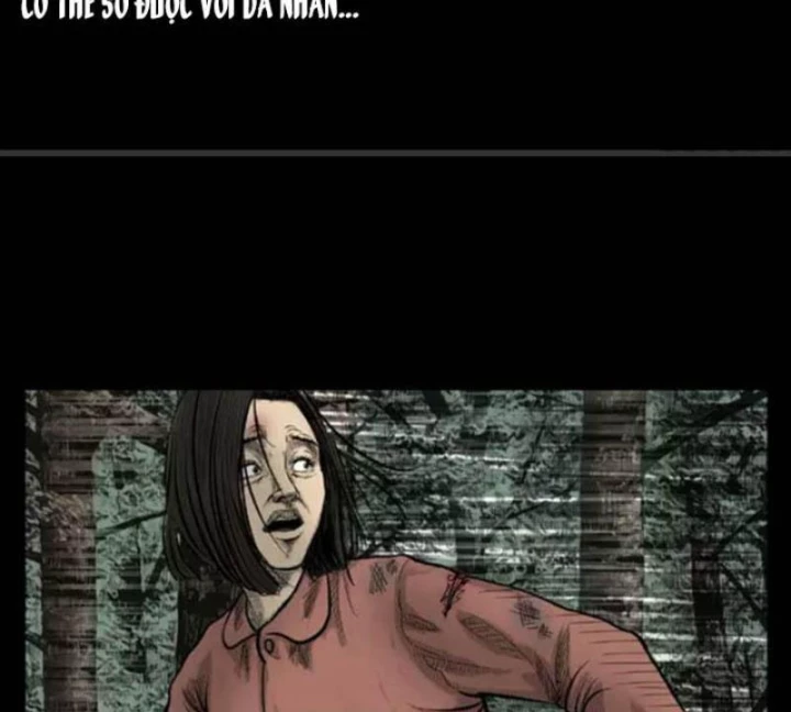 Tam Lão Gia Kinh Kỳ Thủ Trát Chapter 16 - Trang 2