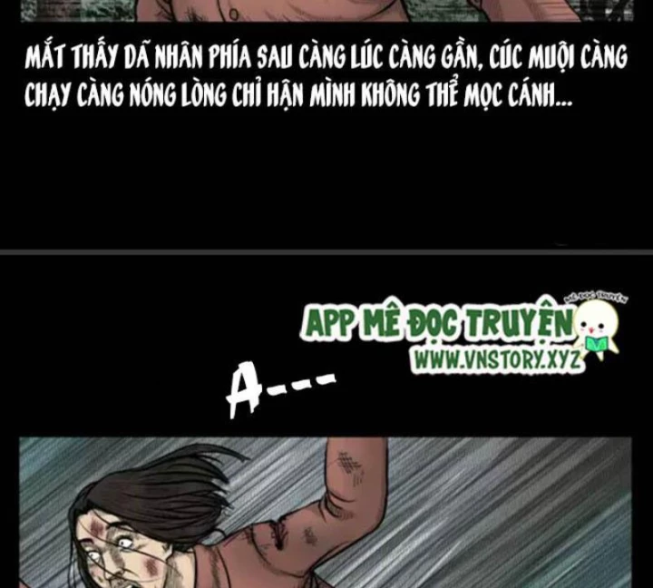 Tam Lão Gia Kinh Kỳ Thủ Trát Chapter 16 - Trang 2