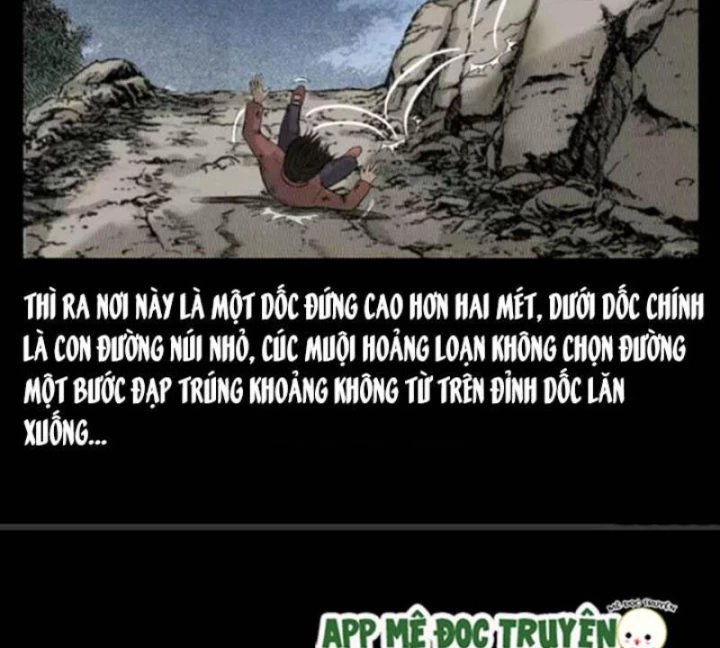 Tam Lão Gia Kinh Kỳ Thủ Trát Chapter 16 - Trang 2