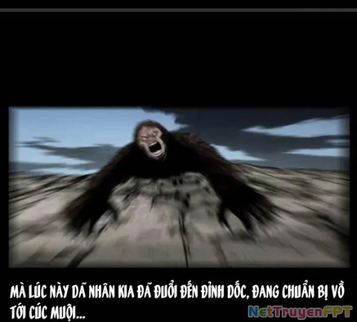 Tam Lão Gia Kinh Kỳ Thủ Trát Chapter 16 - Trang 2