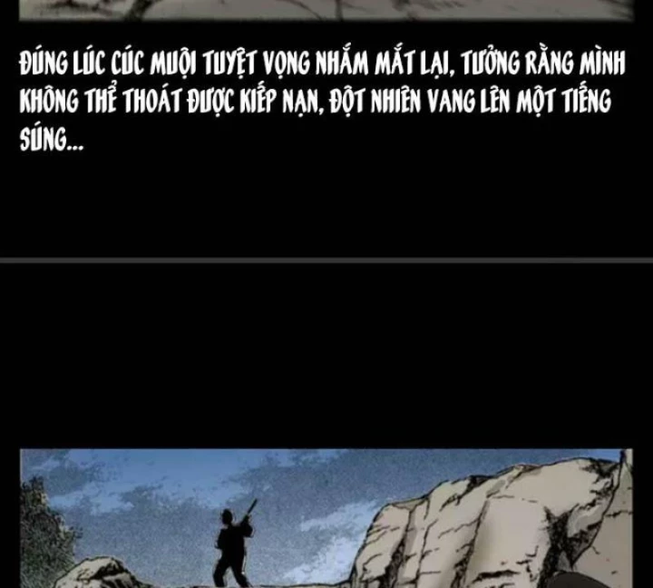 Tam Lão Gia Kinh Kỳ Thủ Trát Chapter 16 - Trang 2