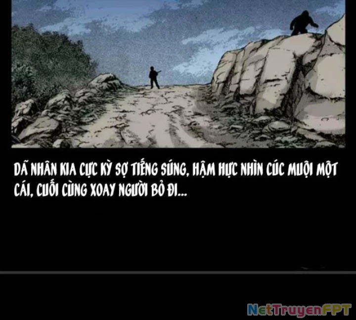 Tam Lão Gia Kinh Kỳ Thủ Trát Chapter 16 - Trang 2