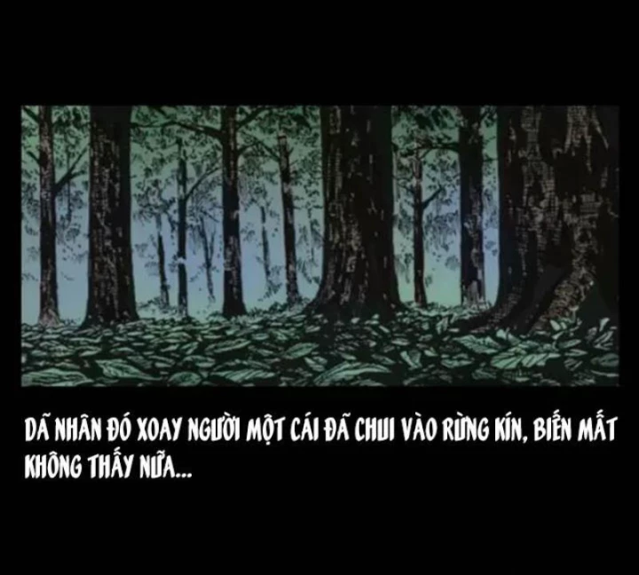 Tam Lão Gia Kinh Kỳ Thủ Trát Chapter 16 - Trang 2