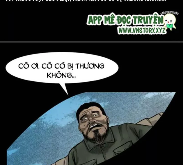 Tam Lão Gia Kinh Kỳ Thủ Trát Chapter 16 - Trang 2