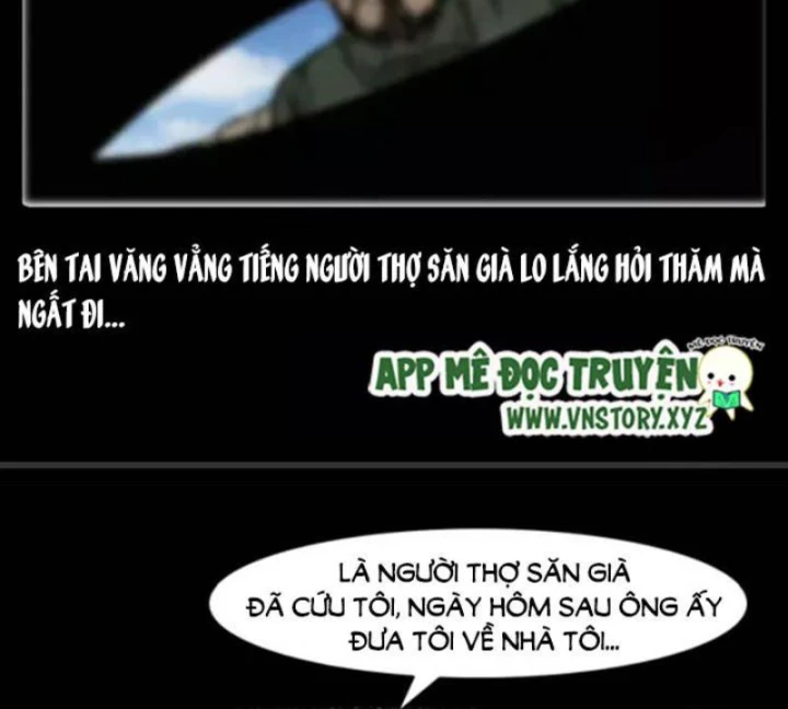 Tam Lão Gia Kinh Kỳ Thủ Trát Chapter 16 - Trang 2