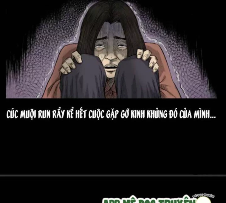 Tam Lão Gia Kinh Kỳ Thủ Trát Chapter 16 - Trang 2