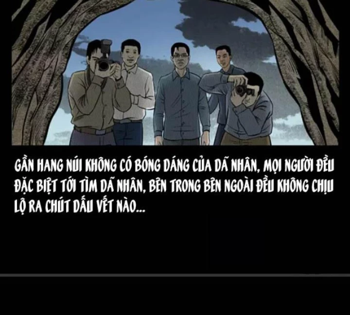 Tam Lão Gia Kinh Kỳ Thủ Trát Chapter 16 - Trang 2