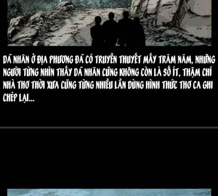 Tam Lão Gia Kinh Kỳ Thủ Trát Chapter 16 - Trang 2