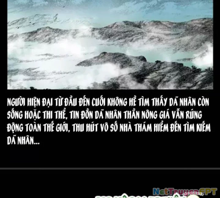 Tam Lão Gia Kinh Kỳ Thủ Trát Chapter 16 - Trang 2