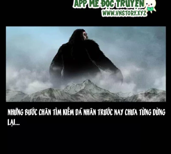 Tam Lão Gia Kinh Kỳ Thủ Trát Chapter 16 - Trang 2