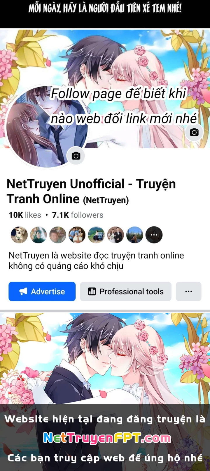 Tam Lão Gia Kinh Kỳ Thủ Trát Chapter 16 - Trang 2