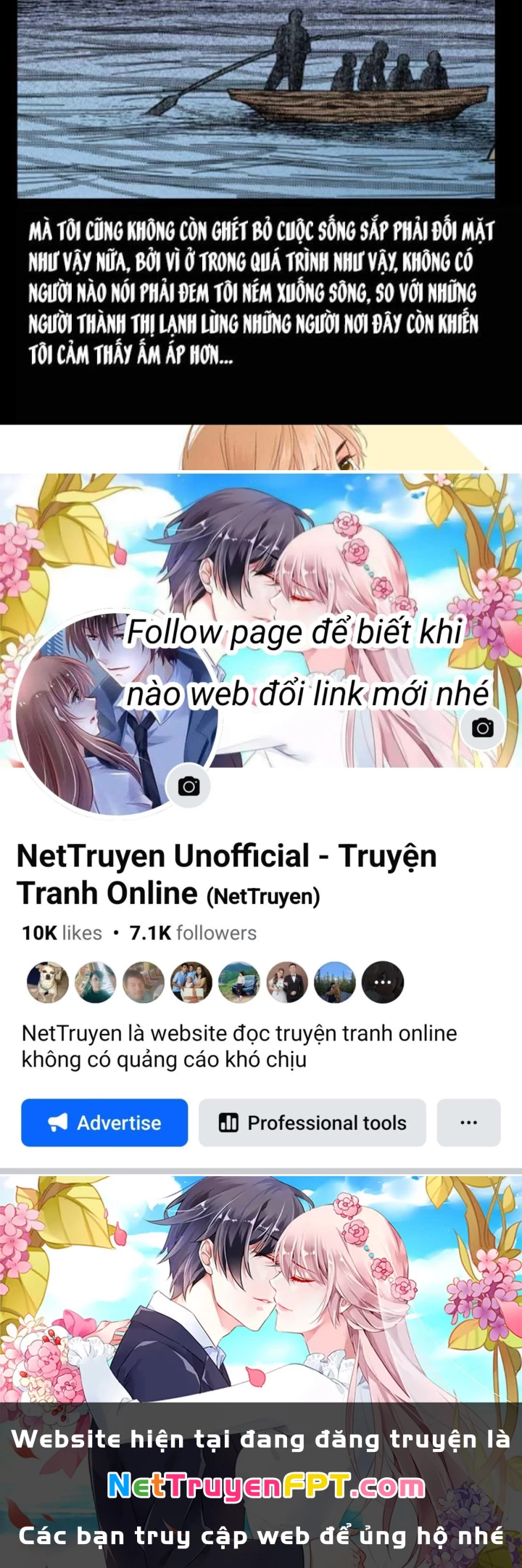 Tam Lão Gia Kinh Kỳ Thủ Trát Chapter 17 - Trang 2