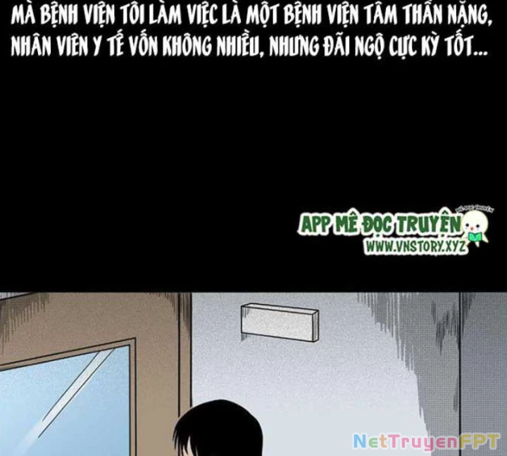 Tam Lão Gia Kinh Kỳ Thủ Trát Chapter 18 - Trang 2