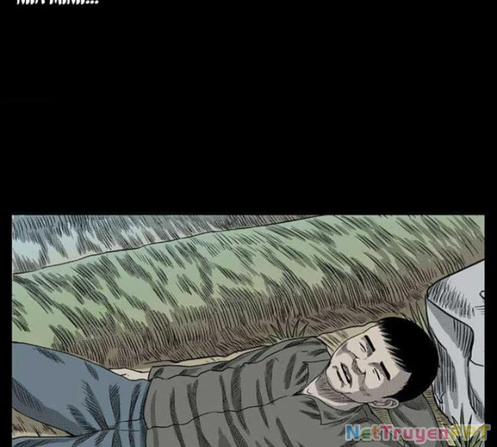 Tam Lão Gia Kinh Kỳ Thủ Trát Chapter 18 - Trang 2