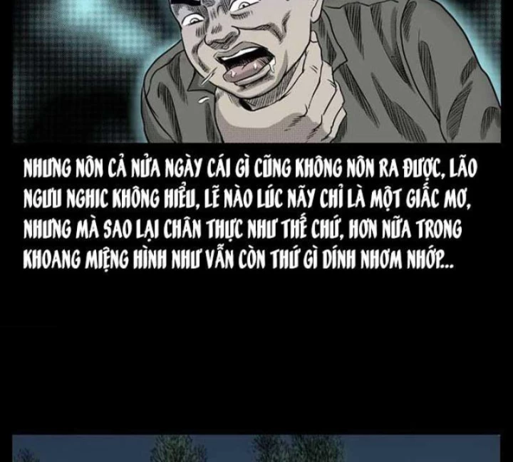 Tam Lão Gia Kinh Kỳ Thủ Trát Chapter 18 - Trang 2