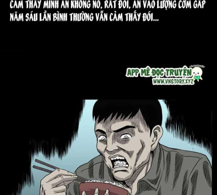 Tam Lão Gia Kinh Kỳ Thủ Trát Chapter 18 - Trang 2