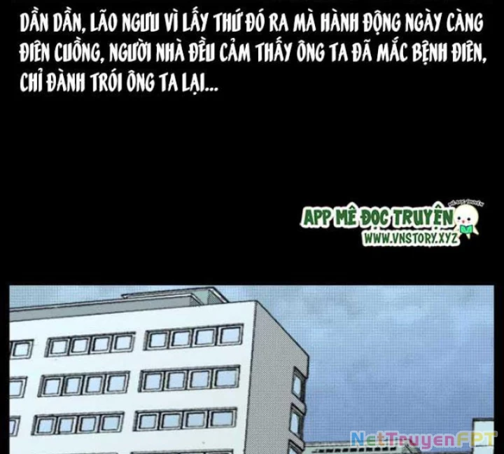 Tam Lão Gia Kinh Kỳ Thủ Trát Chapter 18 - Trang 2