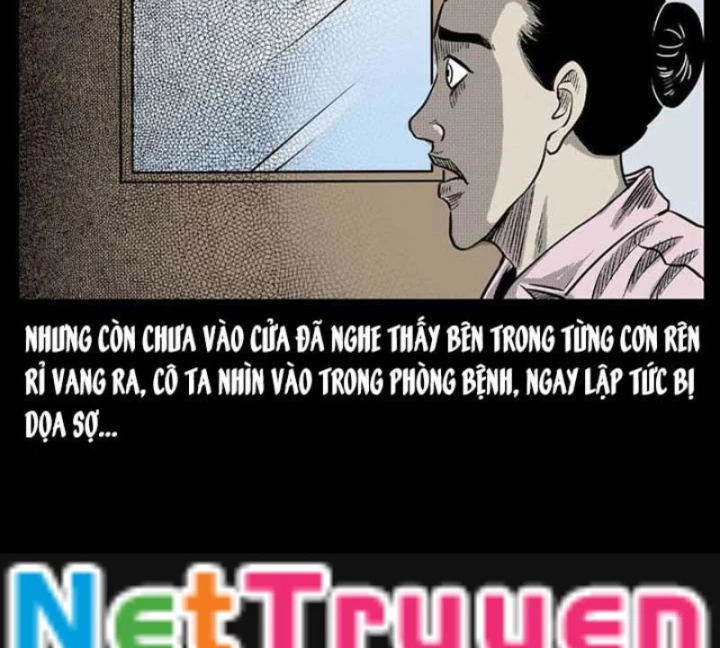 Tam Lão Gia Kinh Kỳ Thủ Trát Chapter 18 - Trang 2