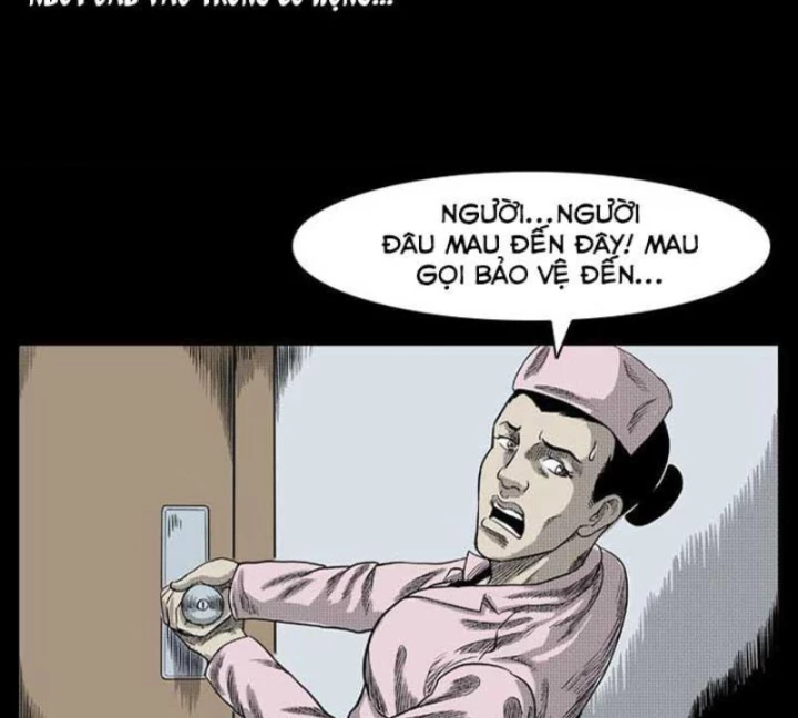 Tam Lão Gia Kinh Kỳ Thủ Trát Chapter 18 - Trang 2