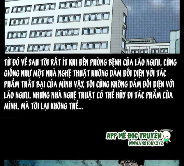 Tam Lão Gia Kinh Kỳ Thủ Trát Chapter 18 - Trang 2