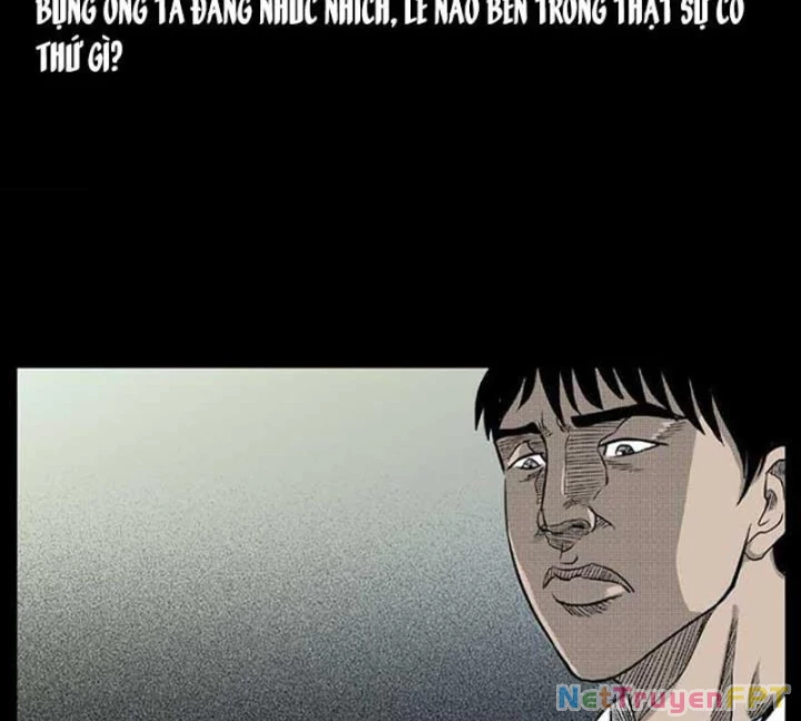 Tam Lão Gia Kinh Kỳ Thủ Trát Chapter 18 - Trang 2