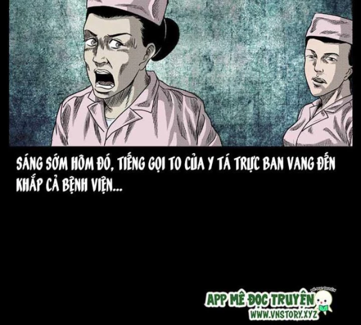 Tam Lão Gia Kinh Kỳ Thủ Trát Chapter 18 - Trang 2