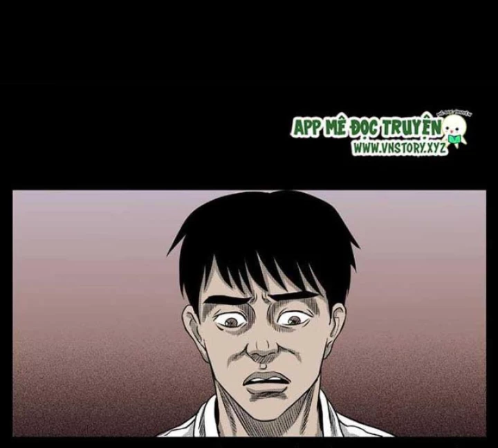 Tam Lão Gia Kinh Kỳ Thủ Trát Chapter 18 - Trang 2