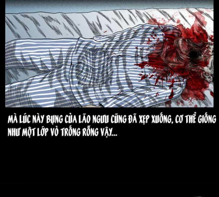 Tam Lão Gia Kinh Kỳ Thủ Trát Chapter 18 - Trang 2