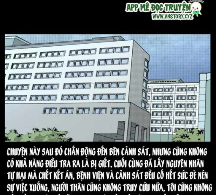 Tam Lão Gia Kinh Kỳ Thủ Trát Chapter 18 - Trang 2