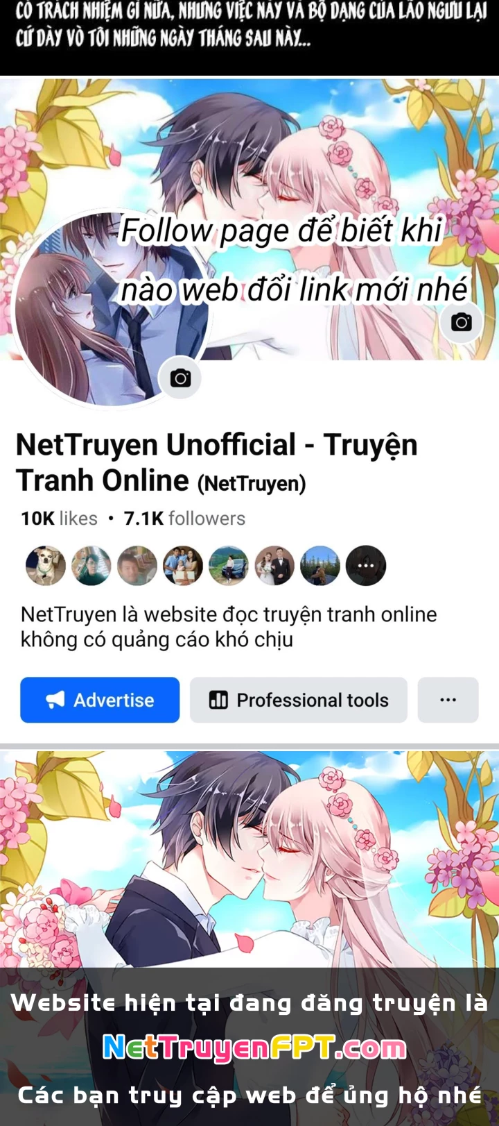 Tam Lão Gia Kinh Kỳ Thủ Trát Chapter 18 - Trang 2