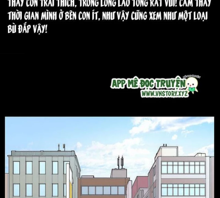 Tam Lão Gia Kinh Kỳ Thủ Trát Chapter 19 - Trang 2