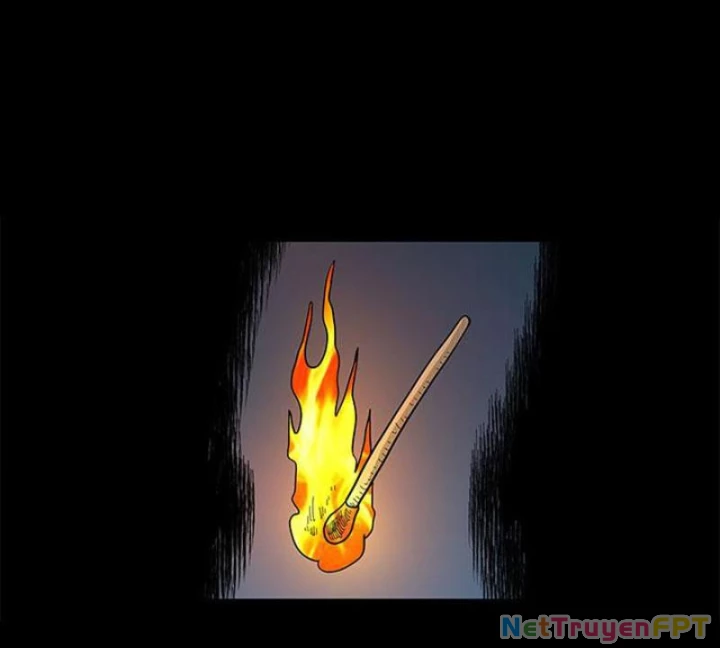 Tam Lão Gia Kinh Kỳ Thủ Trát Chapter 19 - Trang 2