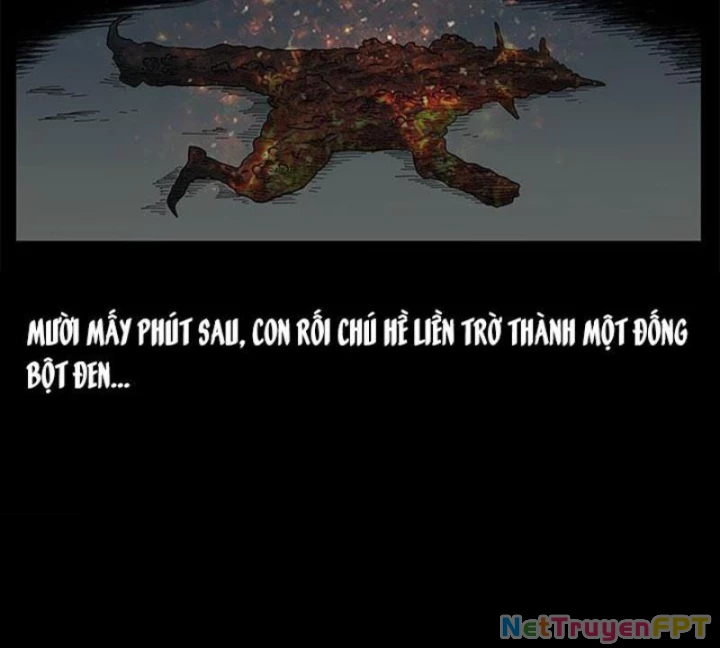 Tam Lão Gia Kinh Kỳ Thủ Trát Chapter 19 - Trang 2