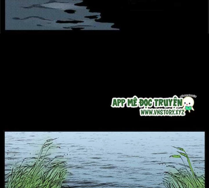 Tam Lão Gia Kinh Kỳ Thủ Trát Chapter 20 - Trang 2