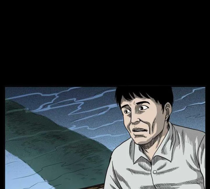 Tam Lão Gia Kinh Kỳ Thủ Trát Chapter 20 - Trang 2