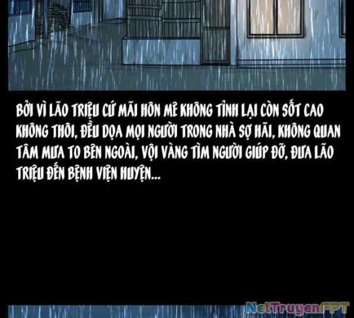Tam Lão Gia Kinh Kỳ Thủ Trát Chapter 20 - Trang 2