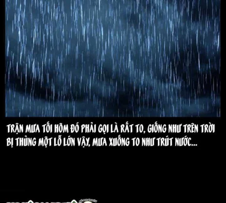 Tam Lão Gia Kinh Kỳ Thủ Trát Chapter 20 - Trang 2