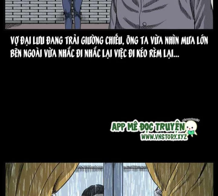 Tam Lão Gia Kinh Kỳ Thủ Trát Chapter 20 - Trang 2