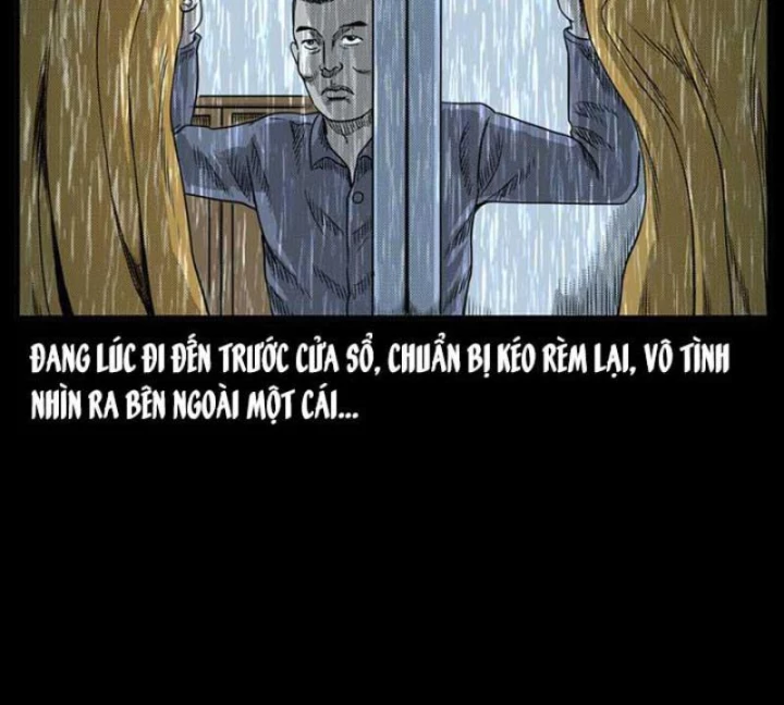 Tam Lão Gia Kinh Kỳ Thủ Trát Chapter 20 - Trang 2