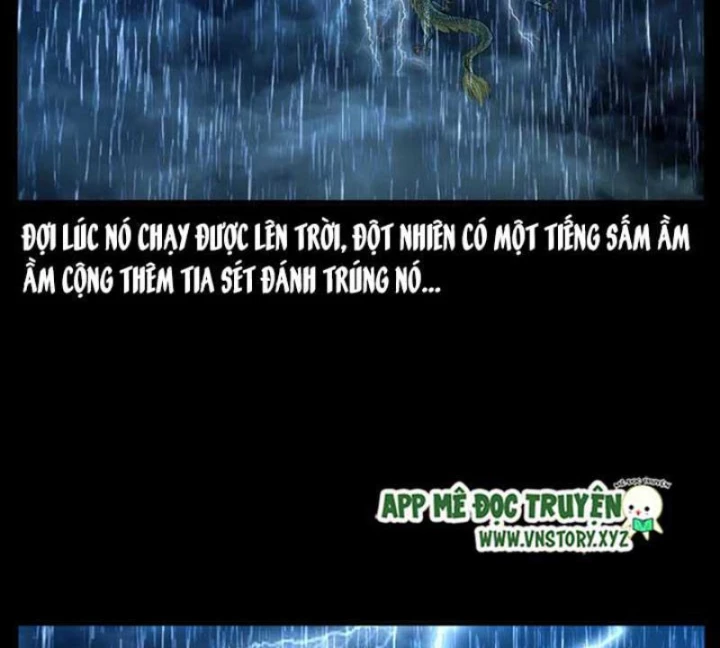Tam Lão Gia Kinh Kỳ Thủ Trát Chapter 20 - Trang 2