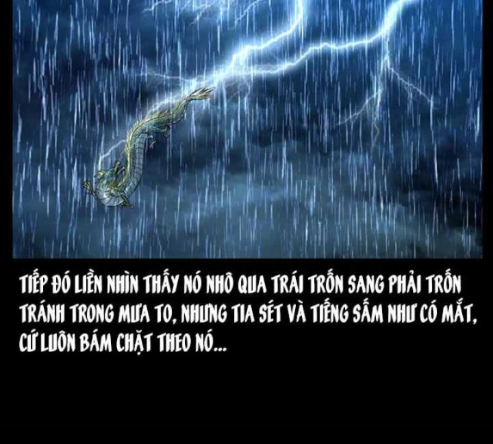 Tam Lão Gia Kinh Kỳ Thủ Trát Chapter 20 - Trang 2
