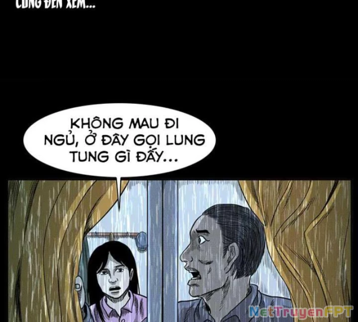 Tam Lão Gia Kinh Kỳ Thủ Trát Chapter 20 - Trang 2