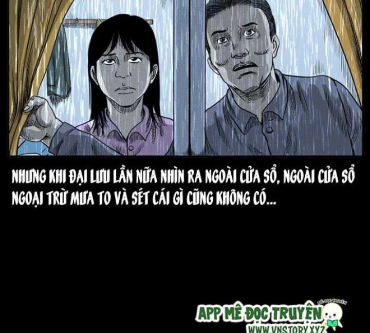 Tam Lão Gia Kinh Kỳ Thủ Trát Chapter 20 - Trang 2