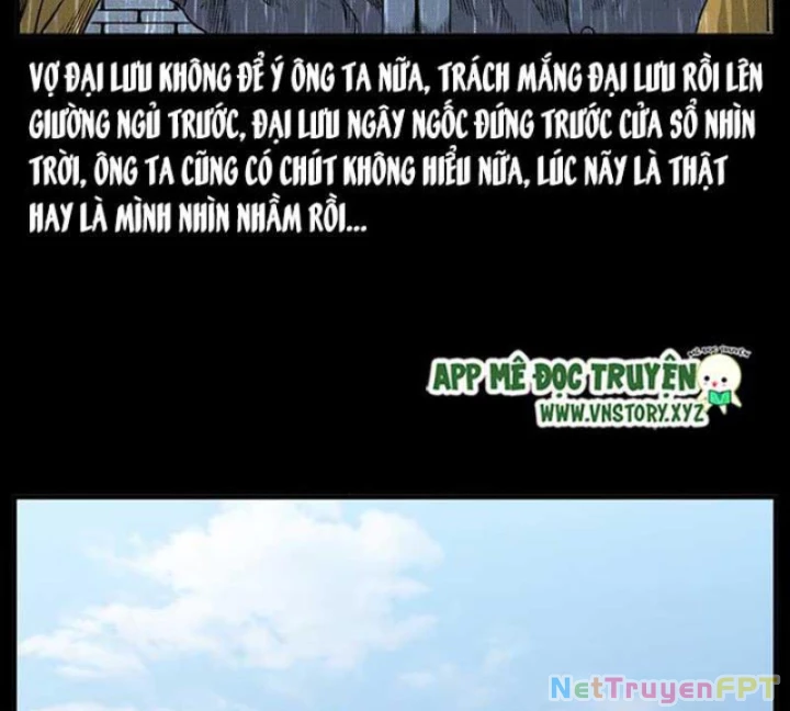 Tam Lão Gia Kinh Kỳ Thủ Trát Chapter 20 - Trang 2