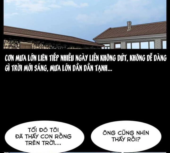 Tam Lão Gia Kinh Kỳ Thủ Trát Chapter 20 - Trang 2